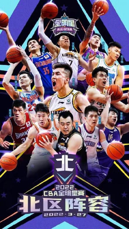 明日NBA常规赛，热火客场挑战湖人。